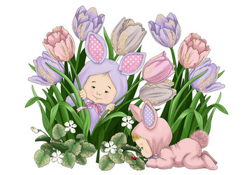 Similar image 21322520