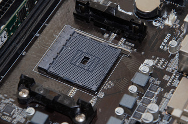 Similar image 21326433