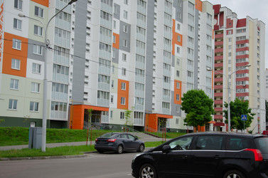 Similar image 21326434