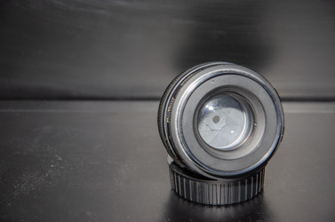 Similar image 21326437