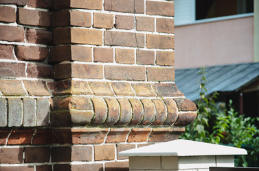 Similar image 21326438