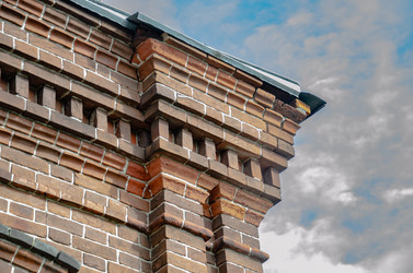 Similar image 21326439