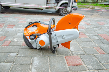 Similar image 21326440