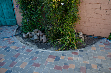 Similar image 21326441