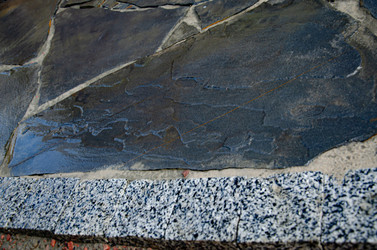 Similar image 21326443