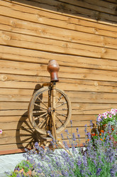 Similar image 21326445