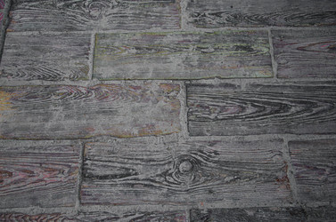 Similar image 21326446