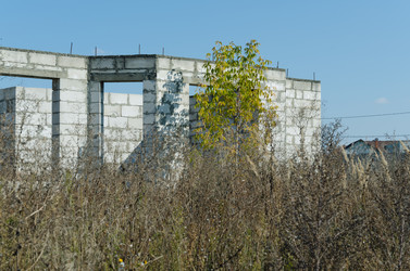 Similar image 21326447