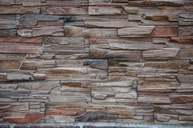 Similar image 21326448