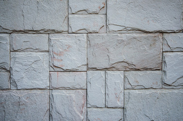 Similar image 21326449