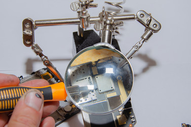 Similar image 21326450