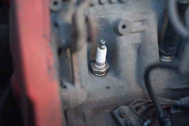 Similar image 21326451