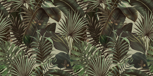 Similar image 21321556