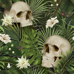 Similar image 21321557