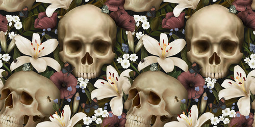 Similar image 21321558