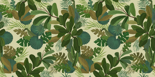 Similar image 21321559