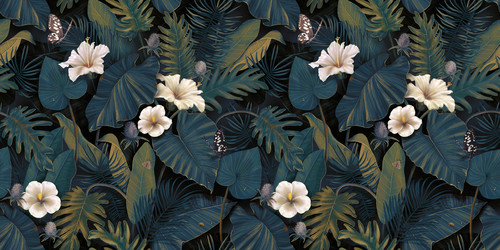 Similar image 21321560