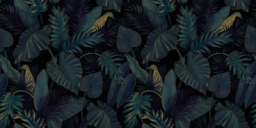 Similar image 21321561