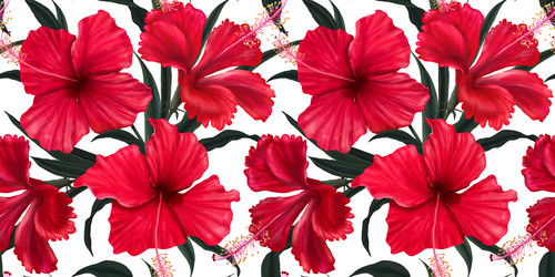 Similar image 21321565