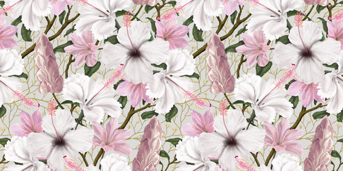 Similar image 21321567