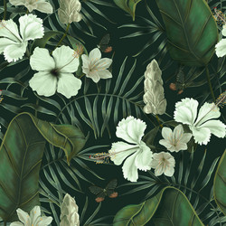 Similar image 21321568