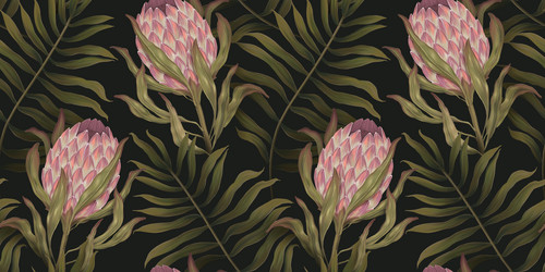 Similar image 21321569