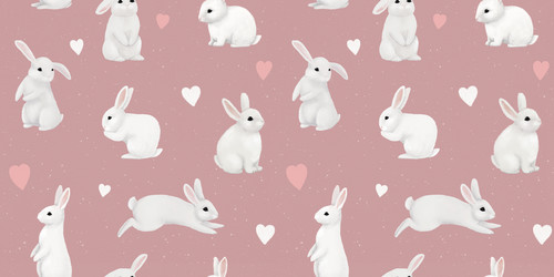 Similar image 21321570