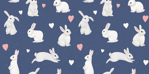 Similar image 21321571