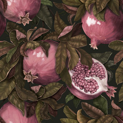 Similar image 21321572