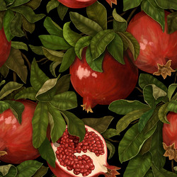 Similar image 21321573