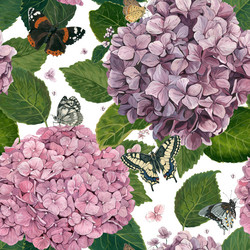 Similar image 21321575