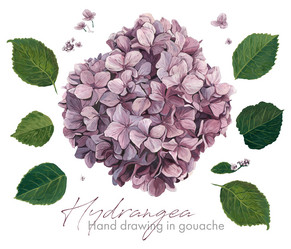 Similar image 21321576