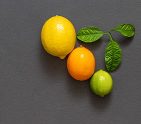 Similar image 21325672