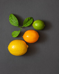 Similar image 21325673