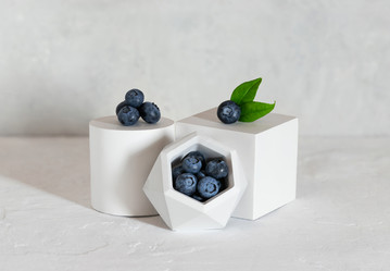 Similar image 21325675