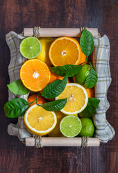 Similar image 21325676