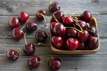 Similar image 21325677