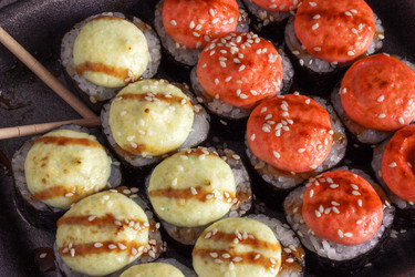 Similar image 21325742