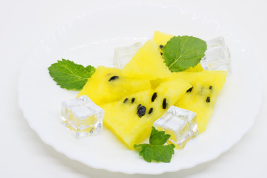 Similar image 21325743