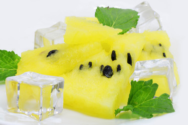 Similar image 21325744