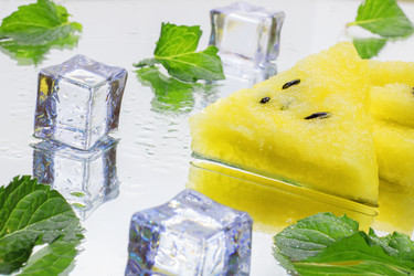 Similar image 21325745