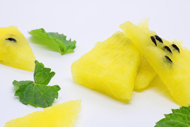 Similar image 21325747