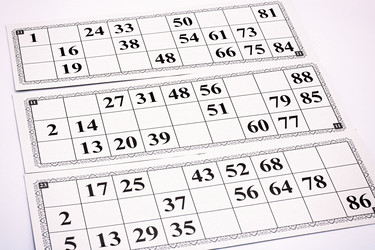 Similar image 21322988