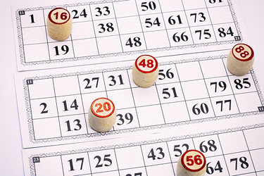 Similar image 21322989