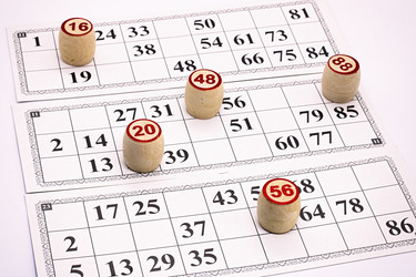 Similar image 21322990