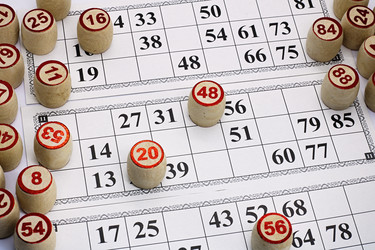 Similar image 21322992