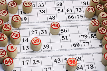 Similar image 21322993