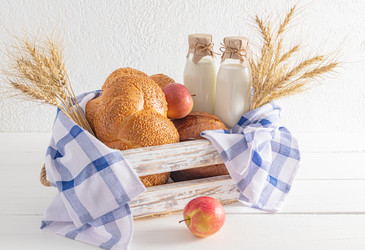 Similar image 21321607