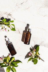 Similar image 21321613