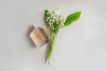 Similar image 21321616